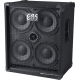 EBS Baffle Neo Line 4 x 10" 8 ohms