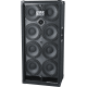 EBS Baffle Neo Line 8 x 10" 4 ohms