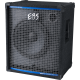 EBS Baffle Pro Line 1 x 15" 4 ohms