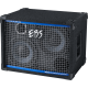 EBS Baffle Pro Line 2 x 10" 4 ohms