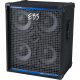 EBS Baffle Pro Line 4 x 10" 4 ohms
