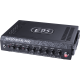 EBS Tête d'ampli basse Reidmar 470 W 4 ohms