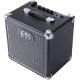 EBS Combo Session 1x8" 30W