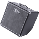EBS Combo Session 1x10" 60W