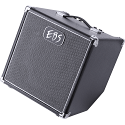 EBS Combo Session 1x10" 60W