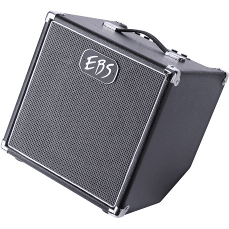 EBS Combo Session 1x10" 60W