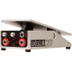 ERNIE BALL Pedale de volume mvp