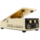ERNIE BALL Pedale d'overdrive