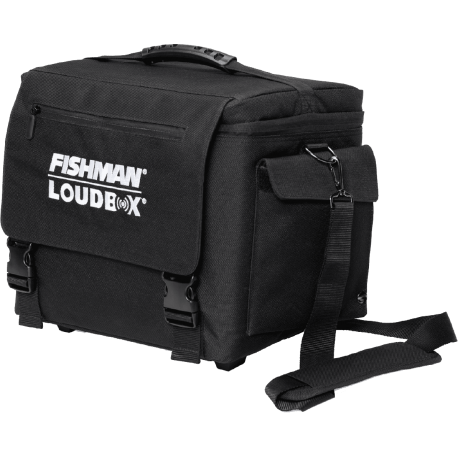 FISHMAN Housse de transport deluxe