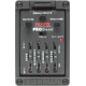 FISHMAN Prefix Pro Blend format étroit