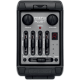 FISHMAN Prefix Plus-T format étroit