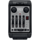 FISHMAN Prefix Plus-T format large