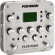 FISHMAN Préampli analogique Pro EQ