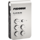 FISHMAN Préampli analogique Platinum Stage