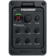 FISHMAN Presys Plus