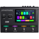HEADRUSH GIGBOARD