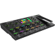 HEADRUSH HeadRush Pedalboard