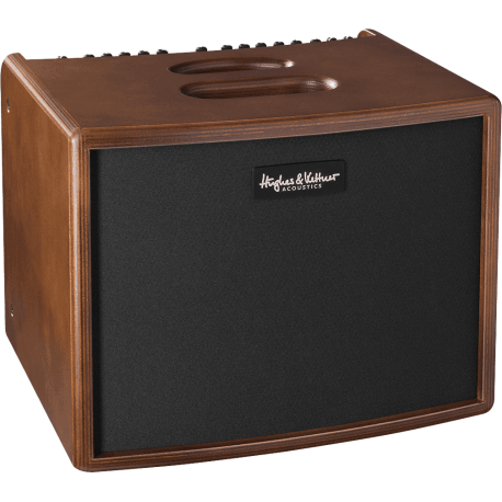 HUGHES & KETTNER ERA1 wood