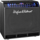 HUGHES & KETTNER Combo Black Spirit 200