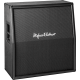 HUGHES & KETTNER Modern Cabinets TC412