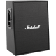 MARSHALL Code 212