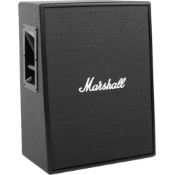 MARSHALL Code 212