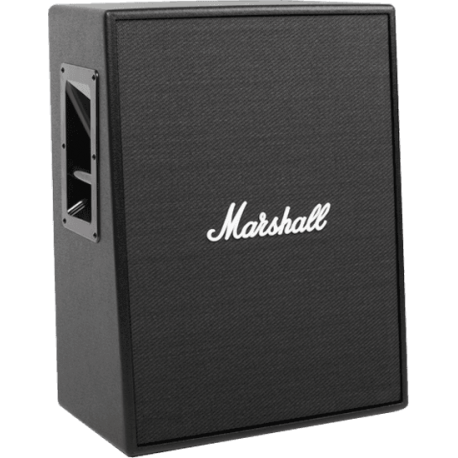 MARSHALL Code 212