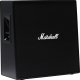 MARSHALL Code 412