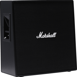 MARSHALL Code 412