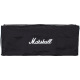 MARSHALL Housse Std Tête 1959SLP/DSL100/JVM410