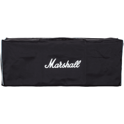 MARSHALL Housse Std Tête 1959SLP/DSL100/JVM410