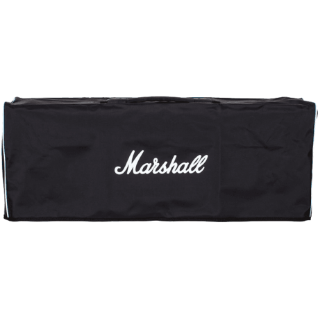 MARSHALL Housse Std Tête 1959SLP/DSL100/JVM410