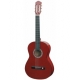 ALMERIA GUIT CLA 3/4 -46- &