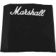 MARSHALL Housse AS100D Acoustic Combo Logo doré