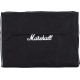 MARSHALL Housse JVM410C/JVM210C/JVM205C