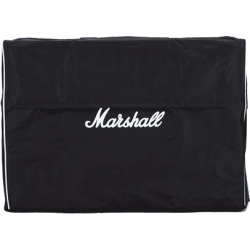 MARSHALL Housse JVM410C/JVM210C/JVM205C