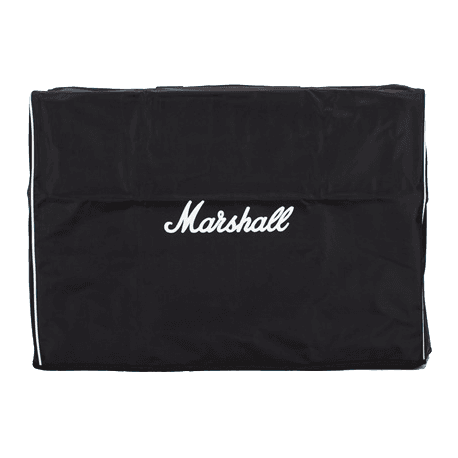 MARSHALL Housse JVM410C/JVM210C/JVM205C