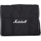 MARSHALL Housse Combo JVM215C