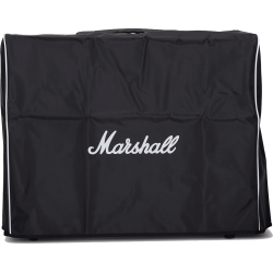 MARSHALL Housse Combo JVM215C