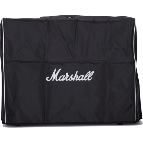 MARSHALL Housse Combo JVM215C