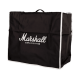 MARSHALL Housse MG50FX