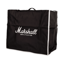 MARSHALL Housse MG50FX