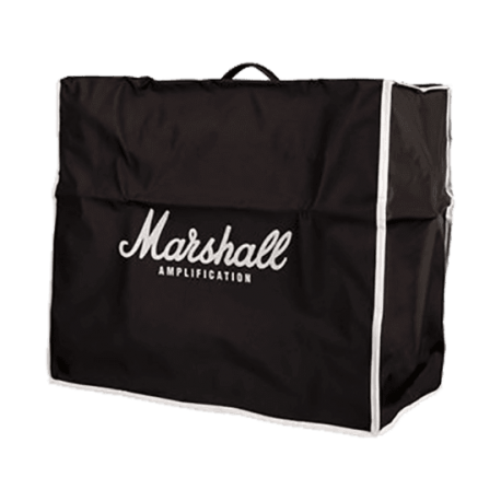 MARSHALL Housse MG50FX