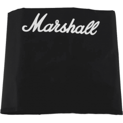 MARSHALL Housse Tête Haze MHZ40C