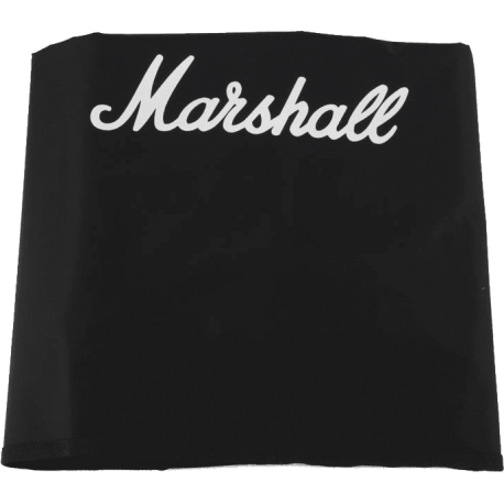 MARSHALL Housse Tête Haze MHZ40C