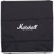 MARSHALL Housse MG412A