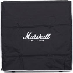 MARSHALL Housse MG412A