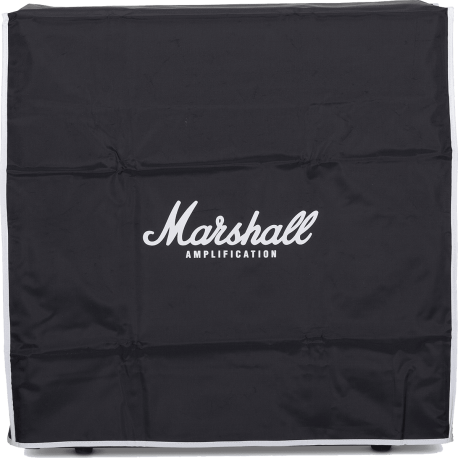 MARSHALL Housse MG412A