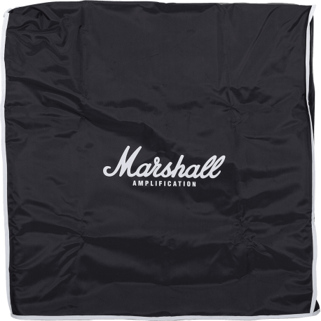 MARSHALL Housse MG412B