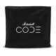 MARSHALL Housse CODE25